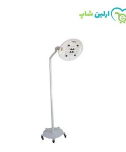 چراغ معاینه مدیکر سترن