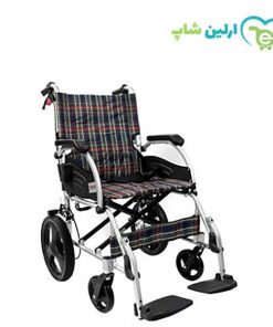 ویلچر ارتوپدی تاپ مدیک 12-863