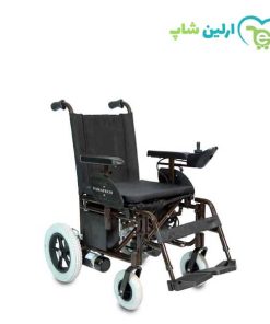 ویلچر برقی فراتک بتا 25 لیتیوم