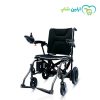ویلچر برقی زنیت مد 110A-A