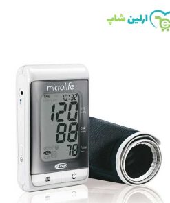 فشارسنج دیجیتالی میکرولایف A200