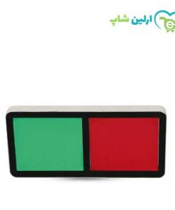 چراغ اتاق عمل ON Air مدیکر