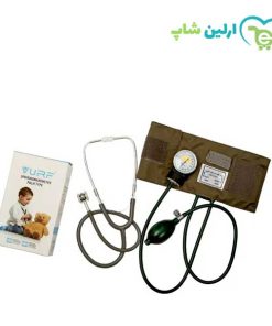 فشارسنج نوزاد VURF ورف