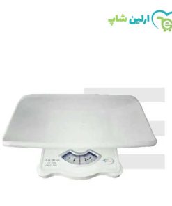 ترازو عقربه‌ای اطفال VURF ورف