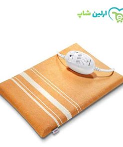 تشکچه برقی بیورر HK35