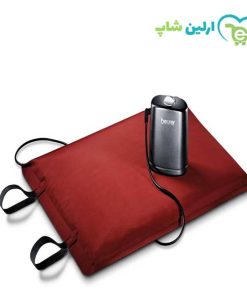 تشکچه برقی بیورر HKM60