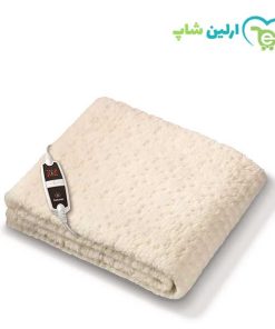 تشک برقی بیورر UB53