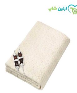 تشک برقی بیورر UB56