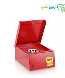 سانتریفیوژ ژربر Nova Safety