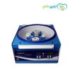 سانتریفیوژ یونیورسال PRP سهند 16 شاخه