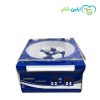 سانتریفیوژ یونیورسال آرکا 16 شاخه