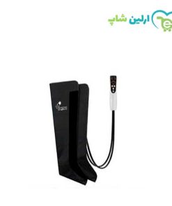 ماساژور پا بادی فول تراپی زنیت مد MAX