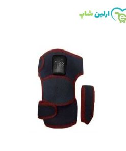 ماساژور زانو و بازو زنیت مد
