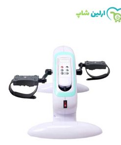 پدال برقی فیزیوتراپی بریو Brio