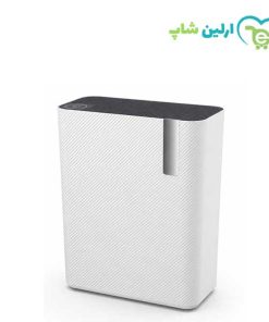 تصفیه هوا و رطوبت ساز زنیت ApCombo1000