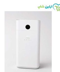 تصفیه هوا و رطوبت ساز زنیت ApCombo2000