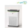 تصفیه هوا و رطوبت ساز زنیت ApCombo3000