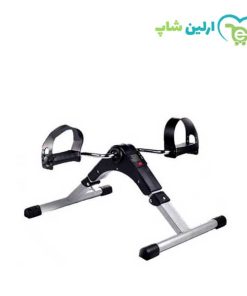 پدال فیزیوتراپی مکانیکی