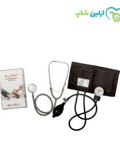 فشارسنج اطفال و نوزاد عقربه‌ای ورف