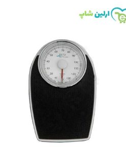 ترازو پرتابل عقربه‌ای طرح سکا ورف