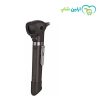 اتوسکوپ LED ولش آلن 22870
