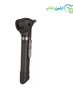 اتوسکوپ LED ولش آلن 22870