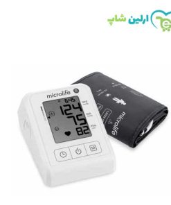 فشارسنج دیجیتال میکرولایف B1 Classic